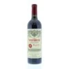 Chateau Petrus 2008 5 Chateau Petrus 2008 -Sena Sales Store 103564fbs