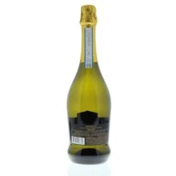 Villa Sandi Il Fresco Prosecco -Sena Sales Store 105669bbs