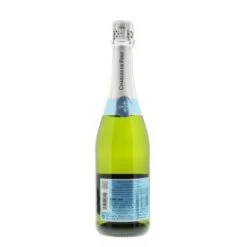 Charles De Fere Cuvee Jean-Louis Blanc De Blancs Brut 5 Charles De Fere Cuvee Jean-Louis Blanc De Blancs Brut -Sena Sales Store 110663bbs