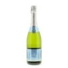 Charles De Fere Cuvee Jean-Louis Blanc De Blancs Brut -Sena Sales Store 110663fbs