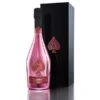 Armand De Brignac Ace Of Spades Brut Rose With Gift Box -Sena Sales Store 123242