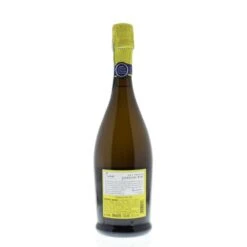 Cupcake Vineyards Prosecco 6 Cupcake Vineyards Prosecco -Sena Sales Store 125849bbs