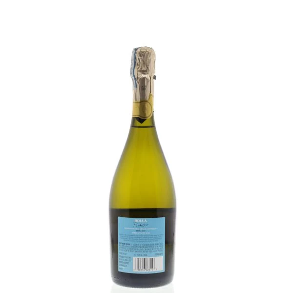 Bolla Prosecco 3 Bolla Prosecco - Image 3