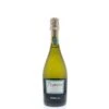 Bolla Prosecco -Sena Sales Store 131049fbs
