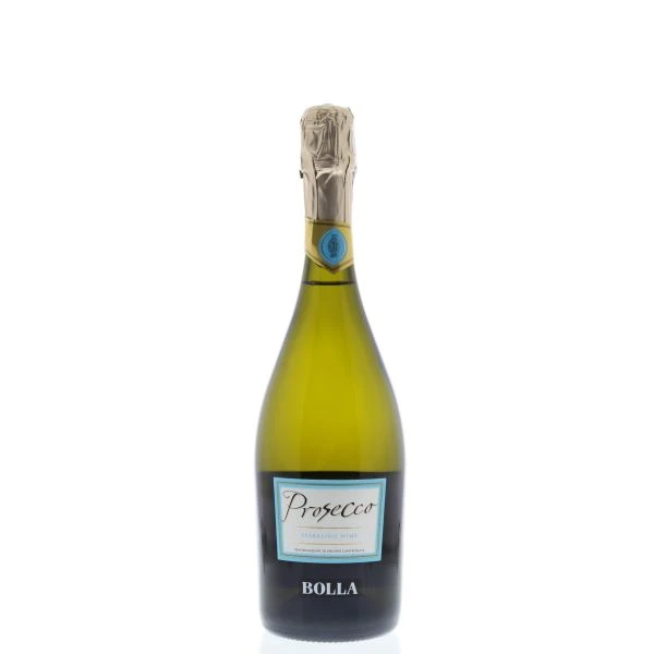 Bolla Prosecco 1 Bolla Prosecco