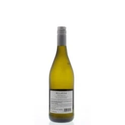 Bellafina Prosecco 5 Bellafina Prosecco -Sena Sales Store 136821bbs