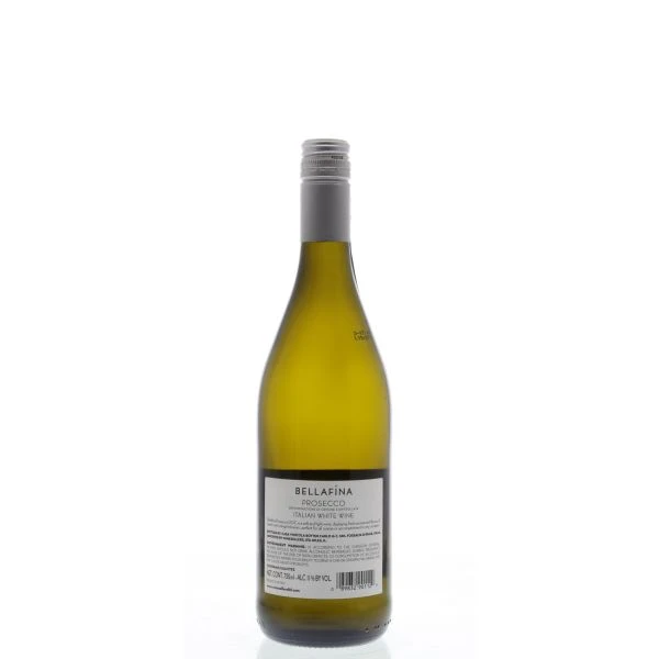 Bellafina Prosecco 3 Bellafina Prosecco - Image 3