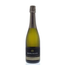 Borgoluce Prosecco Superiore Brut