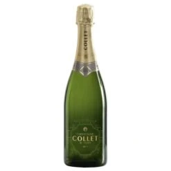Collet Brut