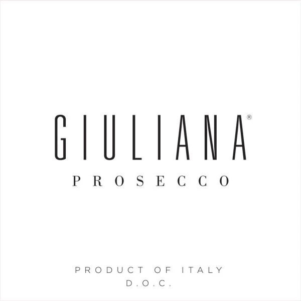 Giuliana Prosecco 2 Giuliana Prosecco - Image 2