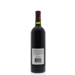 Chateau Margaux 2000 5 Chateau Margaux 2000 -Sena Sales Store 42787bbs