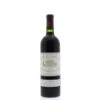 Chateau Margaux 2000 5 Chateau Margaux 2000 -Sena Sales Store 42787fbs