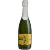 Sokol Blosser Brut Sparkling -Sena Sales Store 429247fbs