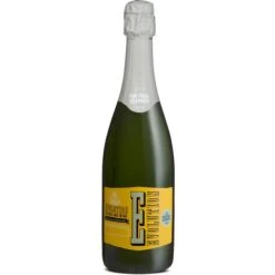 Sokol Blosser Brut Sparkling