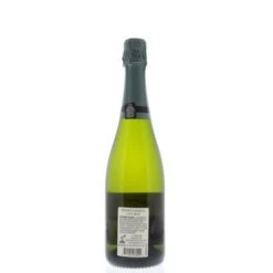 Montsarra Cava Brut -Sena Sales Store 56740bbs