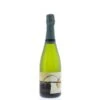 Montsarra Cava Brut -Sena Sales Store 56740fbs