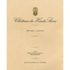 Front Page -Sena Sales Store 89976 refDetail 0