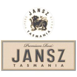 Jansz Premium Rose -Sena Sales Store 90757