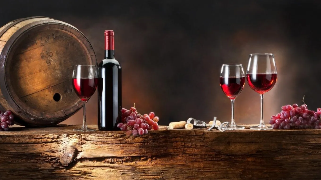 Front Page -Sena Sales Store Let Awakening inspire your wine selection 1366x768 1