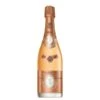 Louis Roederer Cristal Rose 2008