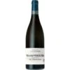 Chanson Pere & Fils Pernand-Vergelesses Les Vergelesses Premier Cru 2021