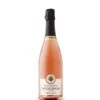 Pierre Sparr Cremant D'Alsace Brut Rose -Sena Sales Store a2sznuxkukw4geo9foos