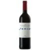 Miles Mossop Wines The Introduction Red 2020 2 Miles Mossop Wines The Introduction Red 2020 -Sena Sales Store a3zlctyodoob3n7twtie