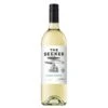 The Seeker Pinot Grigio 2021 -Sena Sales Store abcup78lwso3ikf6e1ty