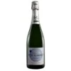 Pehu Simonet Face Nord Brut -Sena Sales Store aeh7szca9eozil8epxx4