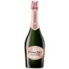 Perrier-Jouet Blason Rose -Sena Sales Store af2gibnoycbnbx15lnjn
