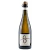 Analemma Wines Columbia Gorge Blanc De Noir 2016 4 Analemma Wines Columbia Gorge Blanc De Noir 2016 -Sena Sales Store ahljqoy05buox3cajyey