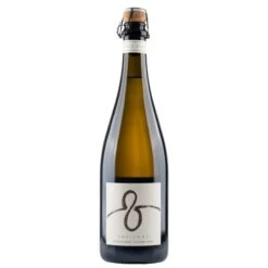 Analemma Wines Columbia Gorge Blanc De Noir 2016