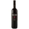 Robert Foley Vineyards Claret 2017 4 Robert Foley Vineyards Claret 2017 -Sena Sales Store ahzpniyfyyprezu8rb6q