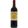 Clos L'Eglise Pomerol 2020 -Sena Sales Store aibijx04jpuvg6d4t5h2