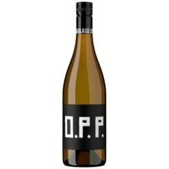 Maison Noir OPP Pinot Gris 2022