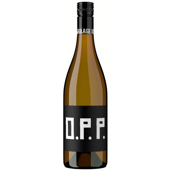 Maison Noir OPP Pinot Gris 2022 1 Maison Noir OPP Pinot Gris 2022