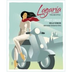 Lagaria Pinot Grigio Delle Venezie 2021 3 Lagaria Pinot Grigio Delle Venezie 2021 -Sena Sales Store aj1psmuhgtaazwuwqbcg