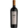 Kaiken Mai Malbec 2020 -Sena Sales Store alirdmekyhx4t8i8bwz0