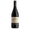 Pedroncelli Russian River Pinot Noir 2021 4 Pedroncelli Russian River Pinot Noir 2021 -Sena Sales Store aogmmnk3ptjvu7t39xmz