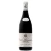Domaine Antonin Guyon Corton Bressandes Grand Cru 2017