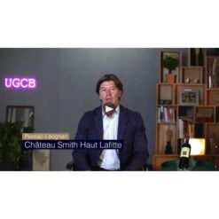 Chateau Smith Haut Lafitte 2018 -Sena Sales Store ar7vy0wbv9u96rruvtqw