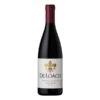 DeLoach Heritage Reserve Pinot Noir 2022 -Sena Sales Store asbl5appscsurjgntcav