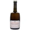Domaine Glinavos Paleokerisio (500ML) 2021 -Sena Sales Store atit174pznokklchv4xr