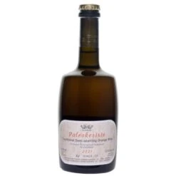 Domaine Glinavos Paleokerisio (500ML) 2021
