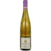 Pierre Sparr Mambourg Grand Cru Pinot Gris 2016 5 Pierre Sparr Mambourg Grand Cru Pinot Gris 2016 -Sena Sales Store av9il19gvreputjmzwt8