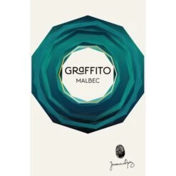 Graffito Malbec 2019 3 Graffito Malbec 2019 -Sena Sales Store awjribt6twbew9rp12cb