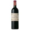 Chateau Branaire-Ducru 2019 -Sena Sales Store awwezyv63pzzbxmurx3a