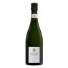 Champagne Tarlant Zero Brut Nature -Sena Sales Store az52akqaqpqdeameivuz