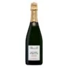 Champagne Palmer Grands Terroirs 2015 -Sena Sales Store az8t3vwjint7loqu75aa