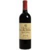 Chateau Leoville Poyferre 2016 5 Chateau Leoville Poyferre 2016 -Sena Sales Store b2ru3tdgthturzvrcfzr